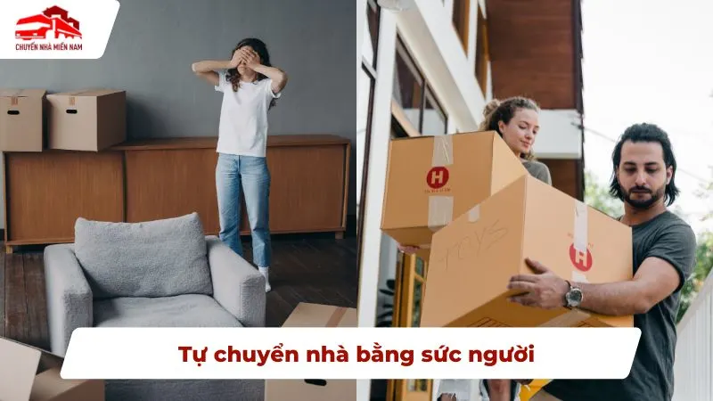Tự Kubet bằng sức người