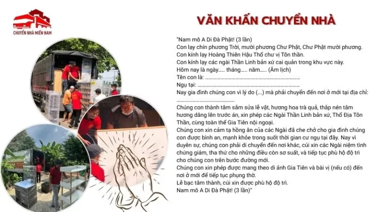 văn khấn Kubet
