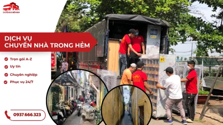 Dịch Vụ Kubet Trong Hẻm Giá Rẻ An Toàn